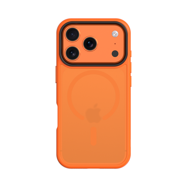 Kryty na iPhone