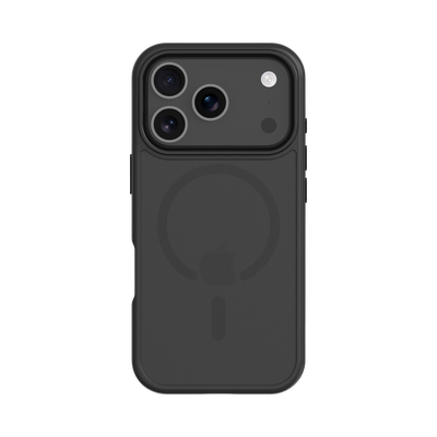 Tactical MagSafe kryt na iPhone – Hyperstealth