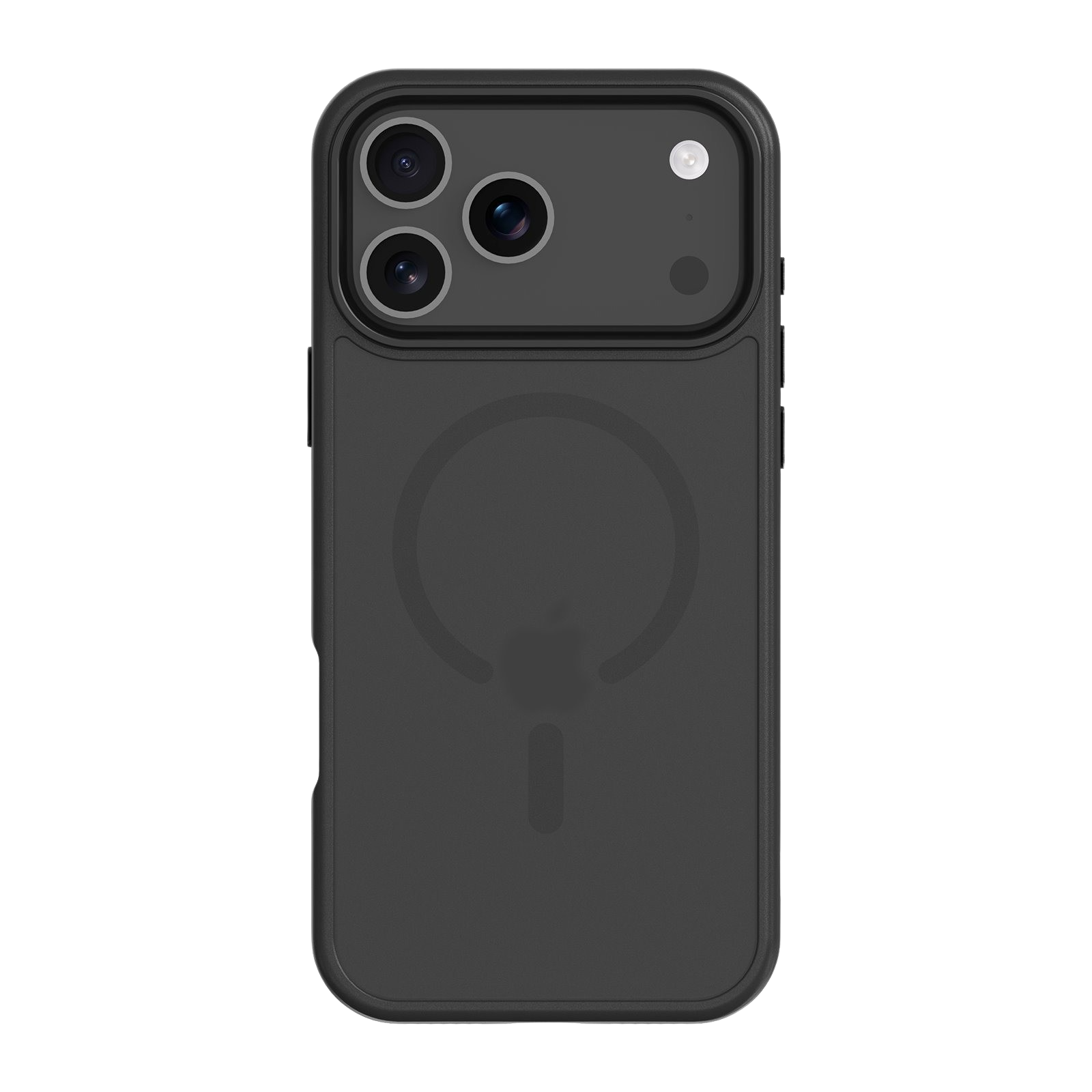 Tactical MagSafe kryt na iPhone – Hyperstealth