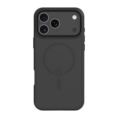 Tactical MagSafe kryt na iPhone – Hyperstealth