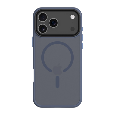 Tactical MagSafe kryt na iPhone – Hyperstealth