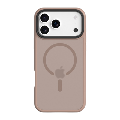 Tactical MagSafe kryt na iPhone – Hyperstealth