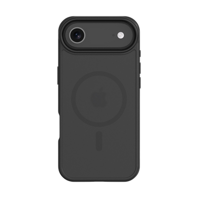 Tactical MagSafe kryt na iPhone – Hyperstealth