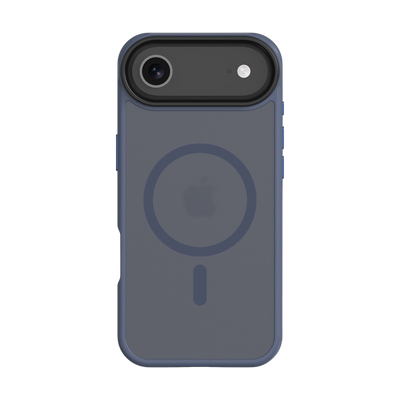 Tactical MagSafe kryt na iPhone – Hyperstealth