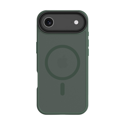 Tactical MagSafe kryt na iPhone – Hyperstealth