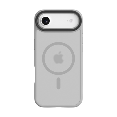 Tactical MagSafe kryt na iPhone – Hyperstealth