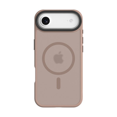 Tactical MagSafe kryt na iPhone – Hyperstealth