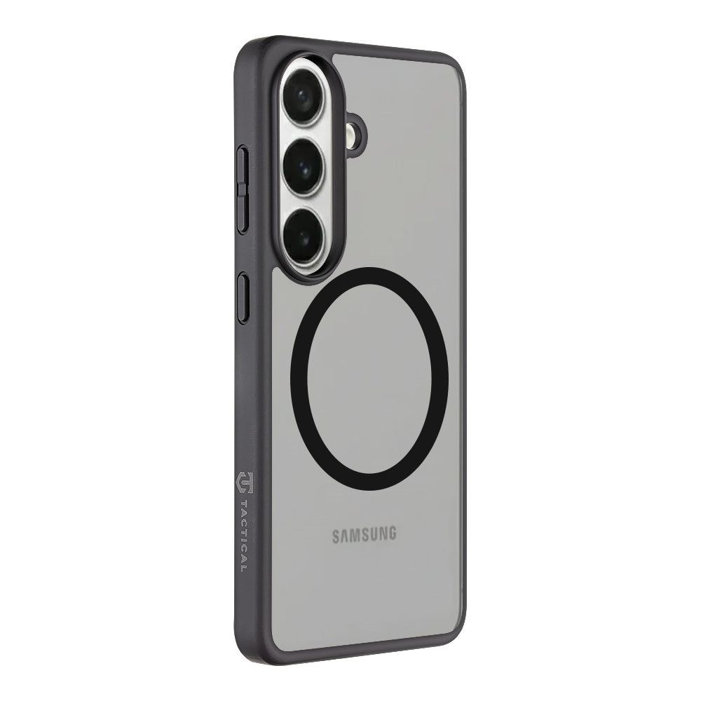 Tactical MagSafe kryt na Samsung Hyperstealth