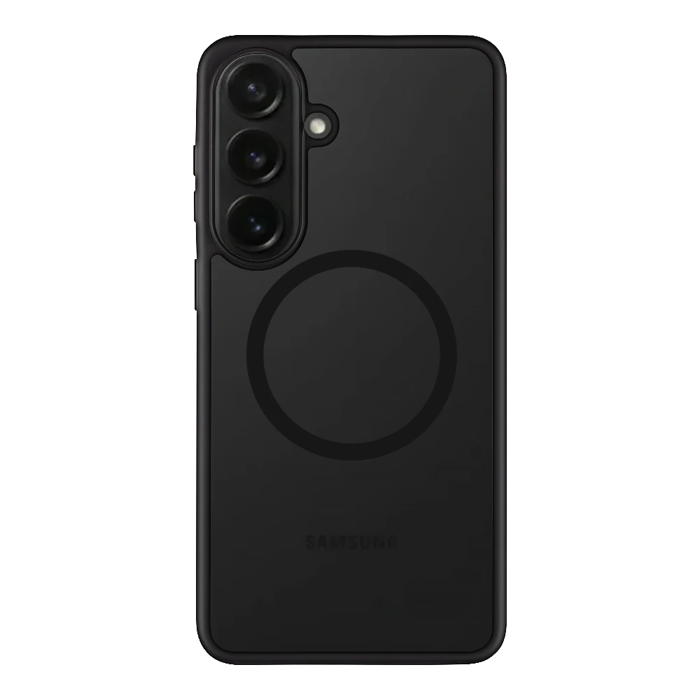 MagForce Hyperstealth