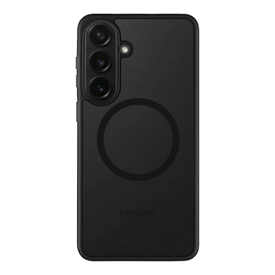 MagForce Hyperstealth