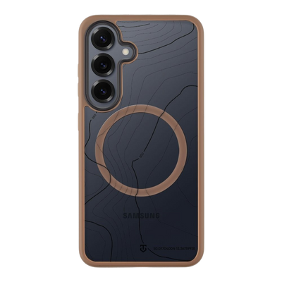 Tactical MagSafe kryt na Samsung Hyperstealth Sika