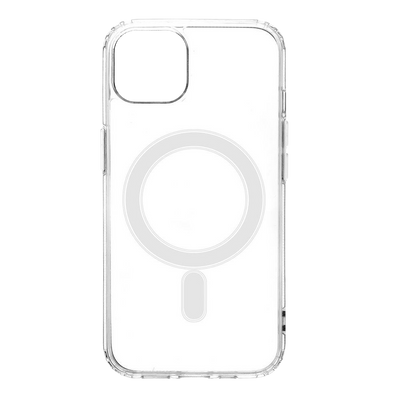 Tactical MagSafe premiový pevný kryt na iPhone