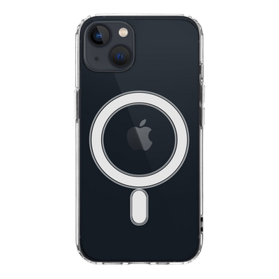 Tactical MagSafe premiový pevný kryt na iPhone