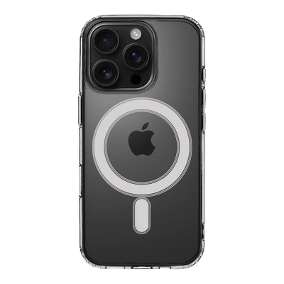 Tactical MagSafe premiový pevný kryt na iPhone