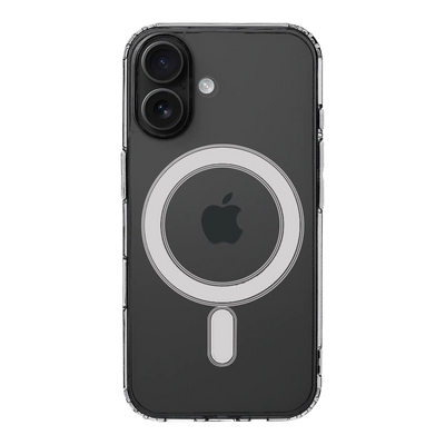 Tactical MagSafe premiový pevný kryt na iPhone