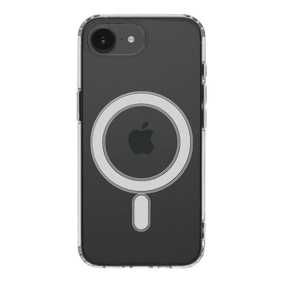 Tactical MagSafe premiový pevný kryt na iPhone