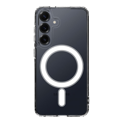 Tactical MagSafe premiový pevný kryt na Samsung