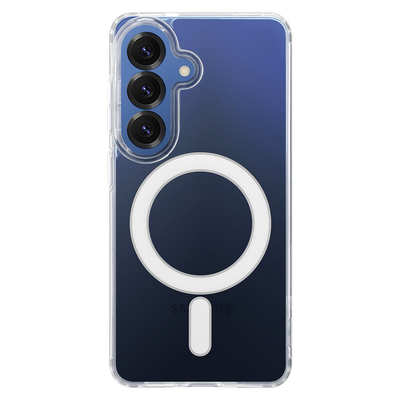 Tactical MagSafe premiový pevný kryt na Samsung