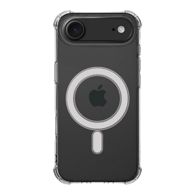 Tactical MagSafe prémiový pevný kryt na iPhone Plyo