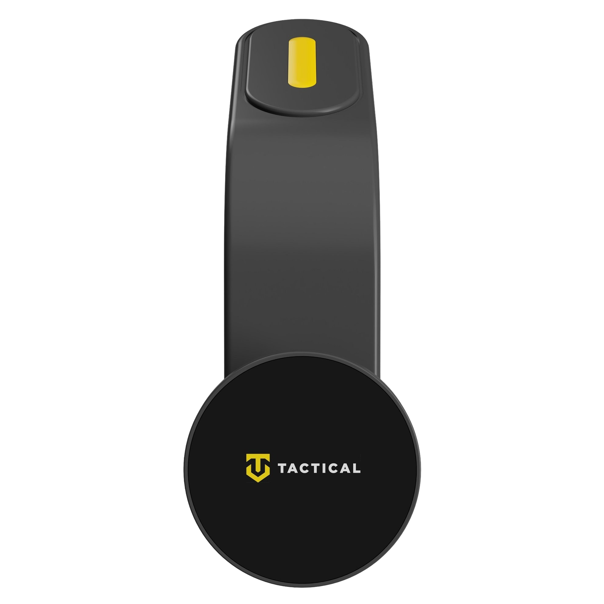 Tactical MagForce Slapper do auta - pohled 1