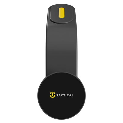 Tactical MagForce Slapper do auta - pohled 1