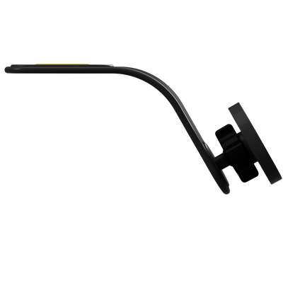 Tactical MagForce Slapper do auta - pohled 2