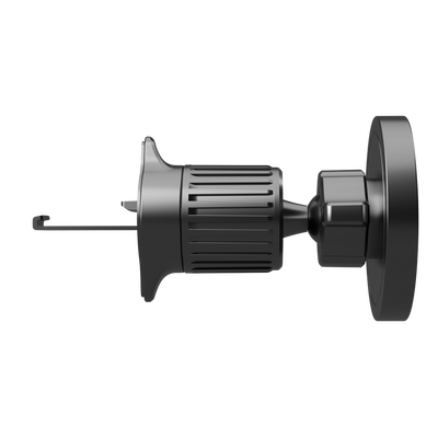 Tactical MagForce Slapper do auta - pohled 3