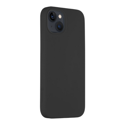 Tactical MagSafe kryt na iPhone z tvrdého silikonu Velvet Smoothie