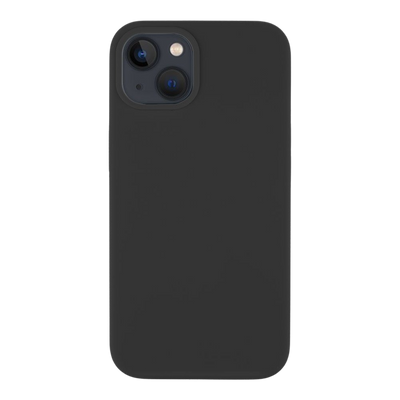 Tactical MagSafe kryt na iPhone z tvrdého silikonu Velvet Smoothie