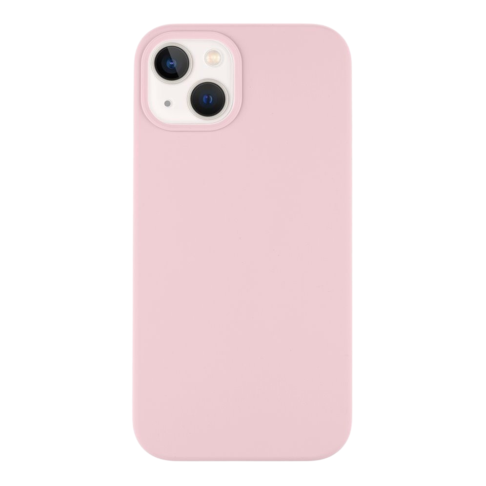 Tactical MagSafe kryt na iPhone z tvrdého silikonu Velvet Smoothie