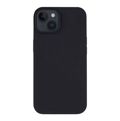 Tactical MagSafe kryt na iPhone z tvrdého silikonu Velvet Smoothie