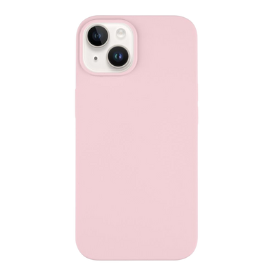 Tactical MagSafe kryt na iPhone z tvrdého silikonu Velvet Smoothie