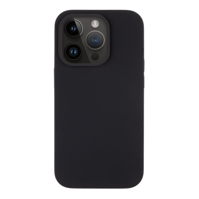 Tactical MagSafe kryt na iPhone z tvrdého silikonu Velvet Smoothie