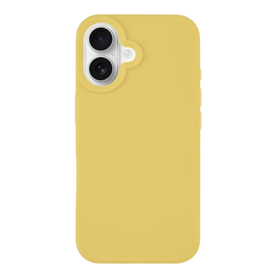 Tactical MagSafe kryt na iPhone z tvrdého silikonu Velvet Smoothie