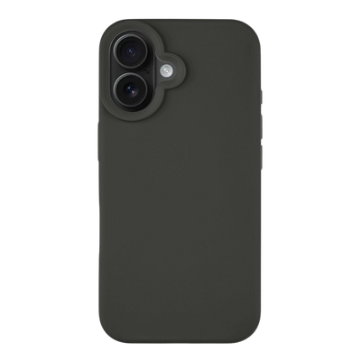 Tactical MagSafe kryt na iPhone z tvrdého silikonu Velvet Smoothie