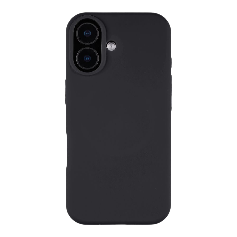 Tactical MagSafe kryt na iPhone z tvrdého silikonu Velvet Smoothie