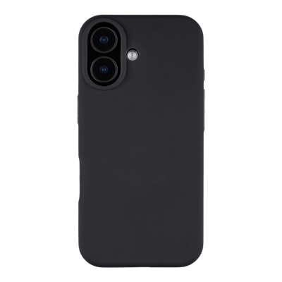 Tactical MagSafe kryt na iPhone z tvrdého silikonu Velvet Smoothie