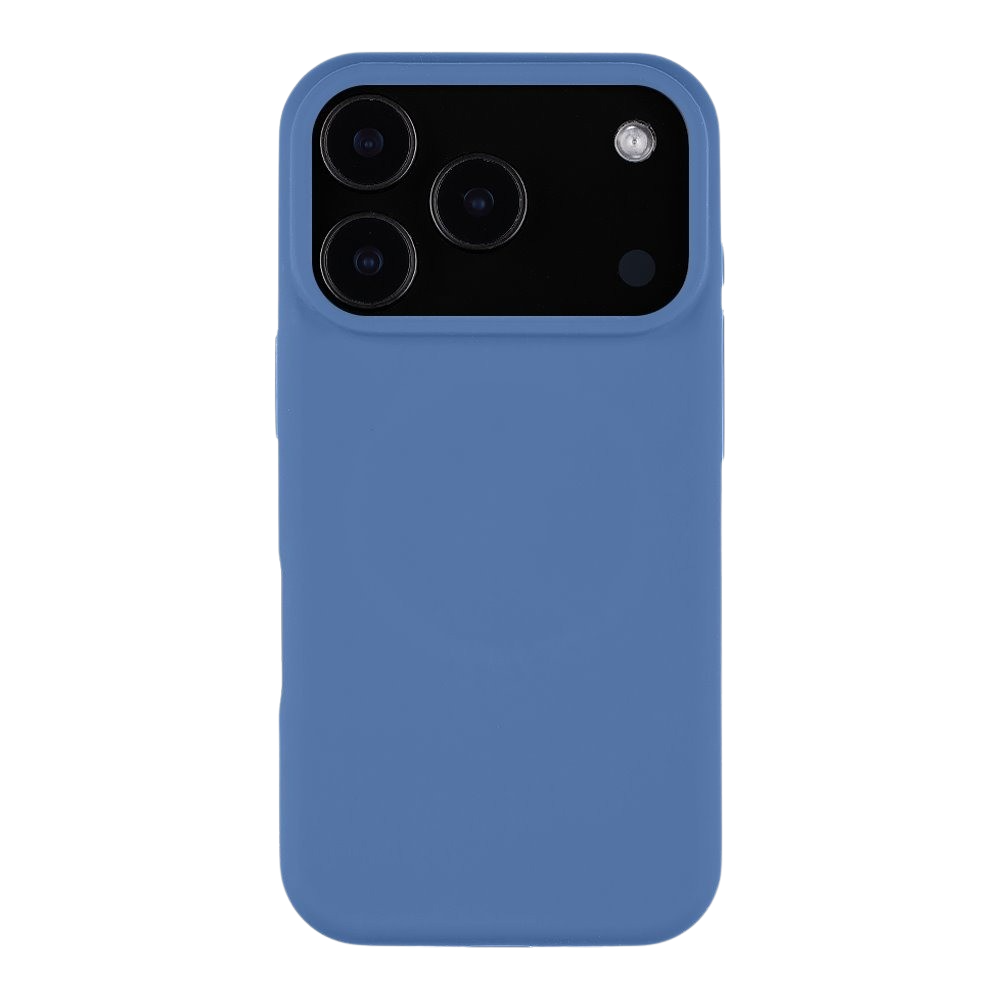 Tactical MagSafe kryt na iPhone z tvrdého silikonu Velvet Smoothie