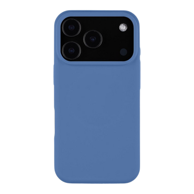 Tactical MagSafe kryt na iPhone z tvrdého silikonu Velvet Smoothie