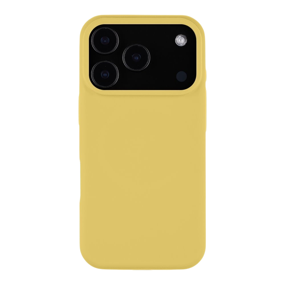 Tactical MagSafe kryt na iPhone z tvrdého silikonu Velvet Smoothie