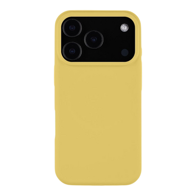 Tactical MagSafe kryt na iPhone z tvrdého silikonu Velvet Smoothie