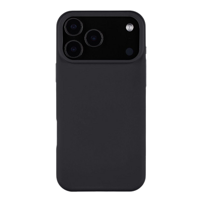 Tactical MagSafe kryt na iPhone z tvrdého silikonu Velvet Smoothie