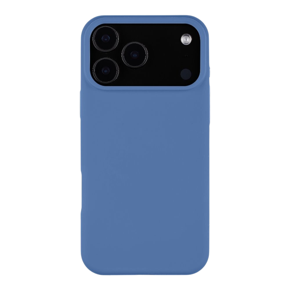 Tactical MagSafe kryt na iPhone z tvrdého silikonu Velvet Smoothie