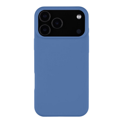 Tactical MagSafe kryt na iPhone z tvrdého silikonu Velvet Smoothie