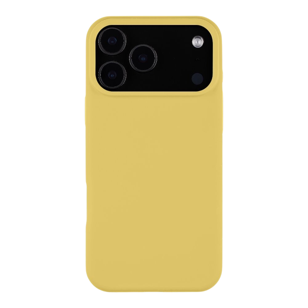 Tactical MagSafe kryt na iPhone z tvrdého silikonu Velvet Smoothie