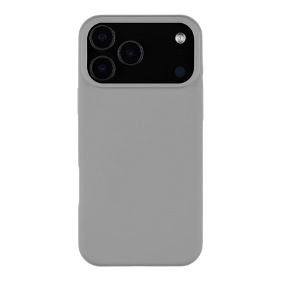 Tactical MagSafe kryt na iPhone z tvrdého silikonu Velvet Smoothie