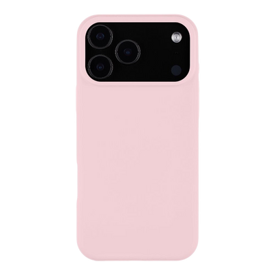 Tactical MagSafe kryt na iPhone z tvrdého silikonu Velvet Smoothie