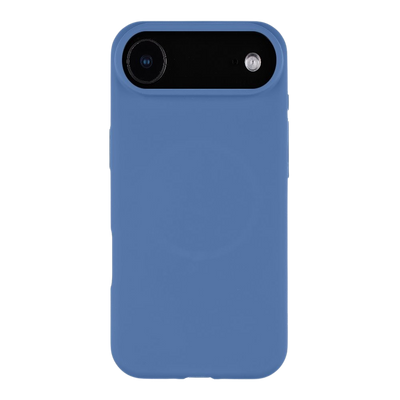 Tactical MagSafe kryt na iPhone z tvrdého silikonu Velvet Smoothie