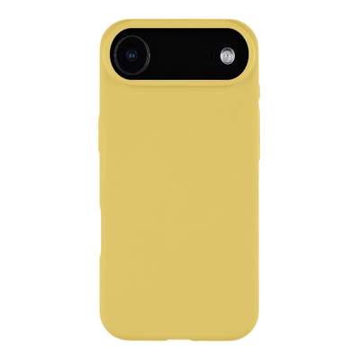 Tactical MagSafe kryt na iPhone z tvrdého silikonu Velvet Smoothie