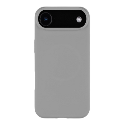 Tactical MagSafe kryt na iPhone z tvrdého silikonu Velvet Smoothie